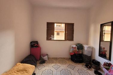 Casa &agrave; venda - 247m&sup2; - Jardim Muterle