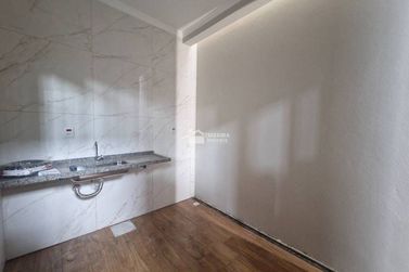 Sal&atilde;o Comercial &agrave; venda - 160m&sup2; - Jardim Mirante
