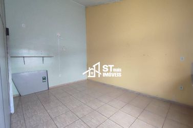 Sal&atilde;o Comercial para alugar - 313m&sup2; - Jardim Rio Branco