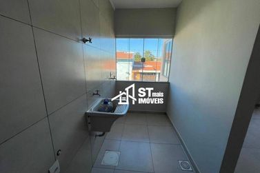 Apartamento para alugar - 71650m&sup2; - Jardim Europa
