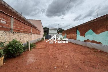 Casa &agrave; venda - Vila Mosconi
