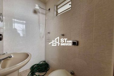 Casa &agrave; venda - 426m&sup2; - Centro