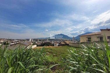Terreno &agrave; venda - 453m&sup2; - Jardim It&aacute;lia