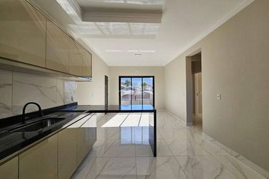 Apartamento &agrave; venda - 79m&sup2; - Jardim Mantiqueira II