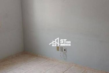 Casa &agrave; venda - Jardim Alvorada
