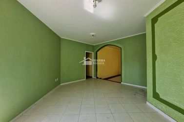 Casa &agrave; venda - 143m&sup2; - Jardim Europa