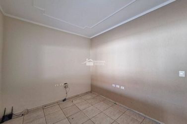 Casa &agrave; venda - 120m&sup2; - Jardim Panorama