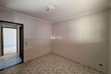 Casa para alugar - 140m&sup2; - Jardim Rio Negro