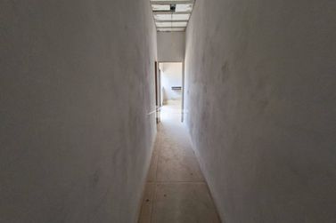 Casa &agrave; venda - 230m&sup2; - Veredas da Serra