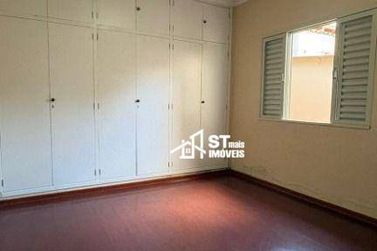 Casa para alugar - Centro