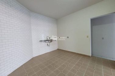 Casa &agrave; venda - 202m&sup2; - 