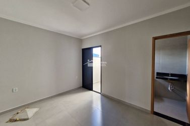 Apartamento &agrave; venda - 90m&sup2; - Jardim Mirante