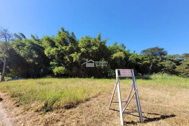 Terreno &agrave; venda - 402m&sup2; - Vila Mosconi