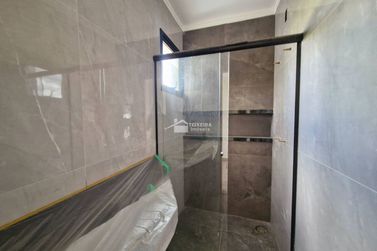 Apartamento &agrave; venda - 82m&sup2; - Parque S&atilde;o Crist&oacute;v&atilde;o