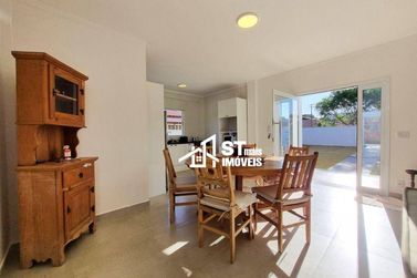 Casa &agrave; venda - 147m&sup2; - Clube UVA