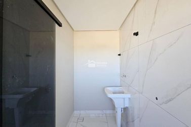 Apartamento &agrave; venda - 90m&sup2; - Jardim Mantiqueira II