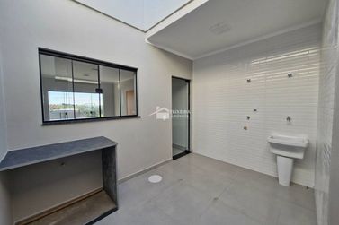 Apartamento &agrave; venda - 90m&sup2; - Jardim Mirante