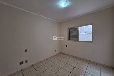Apartamento para alugar - 193m&sup2; - Centro