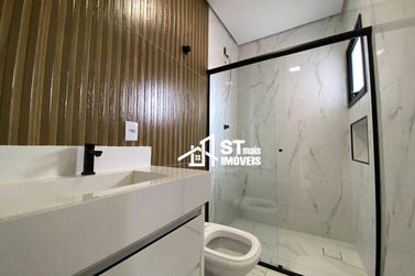 Apartamento &agrave; venda - 85m&sup2; - Jardim Mantiqueira II