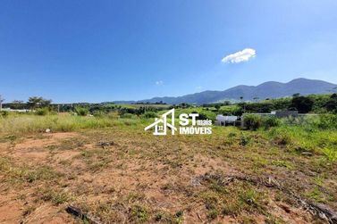 Terreno &agrave; venda - 201m&sup2; - S&atilde;o Cristov&atilde;o