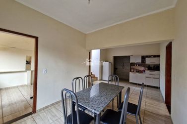Casa &agrave; venda - 187m&sup2; - Jardim Ip&ecirc;