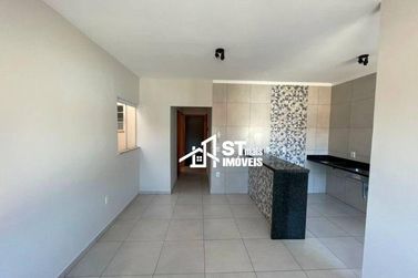 Apartamento para alugar - 71650m&sup2; - Jardim Europa