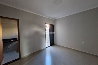 Apartamento &agrave; venda - 90m&sup2; - Jardim Mirante