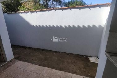 Casa &agrave; venda - 60m&sup2; - Portal do Sol