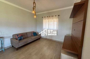 Ch&aacute;cara &agrave; venda - 1130m&sup2; - &Aacute;rea Rural de Andradas