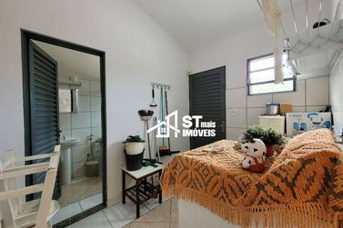 Ch&aacute;cara &agrave; venda - 2293760m&sup2; - Zona Rural