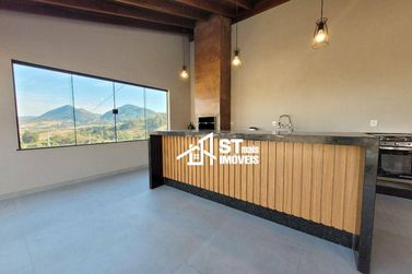Ch&aacute;cara &agrave; venda - 1500m&sup2; - Palestrina