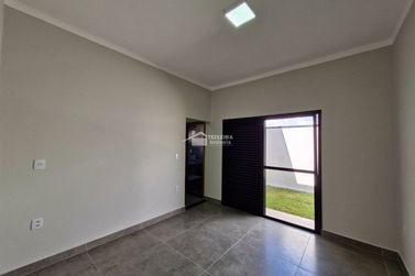 Casa &agrave; venda - Veredas da Serra