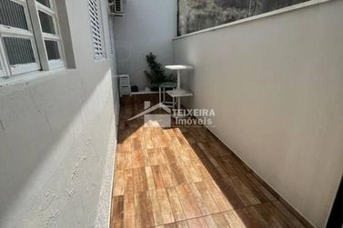 Casa &agrave; venda - 116m&sup2; - Portal do Sol