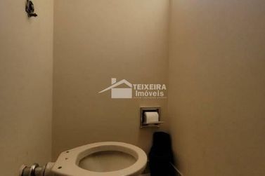 Casa &agrave; venda - 247m&sup2; - Jardim Panorama