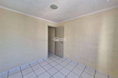 Sobrado &agrave; venda - 56m&sup2; - Jardim Panorama
