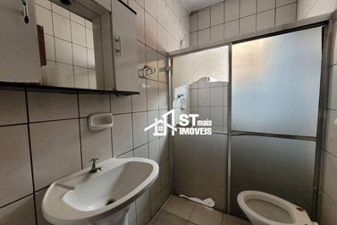 Casa &agrave; venda - 99m&sup2; - Pirapitinga