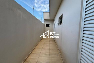 Casa &agrave; venda - 399m&sup2; - Jardim It&aacute;lia