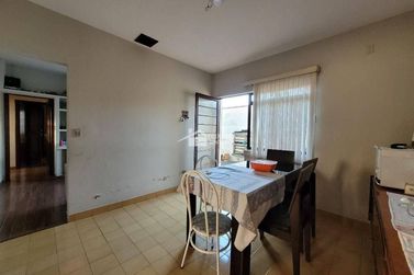 Casa &agrave; venda - 247m&sup2; - Jardim Panorama