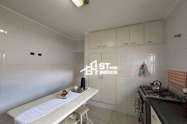 Casa &agrave; venda - 216m&sup2; - Jardim Nova Andradas