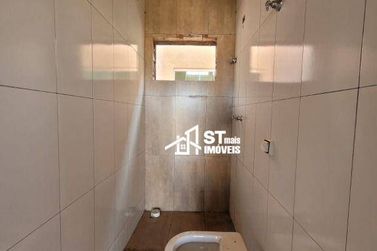 Casa &agrave; venda - 340m&sup2; - Canto dos P&aacute;ssaros