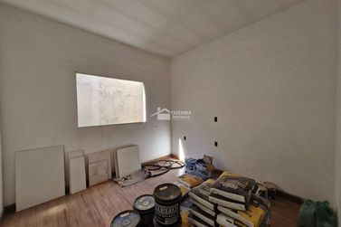 Casa &agrave; venda - 111m&sup2; - Jardim Lima
