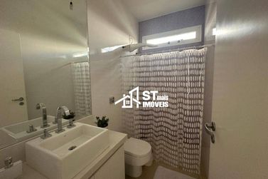 Sobrado &agrave; venda - 285m&sup2; - Centro