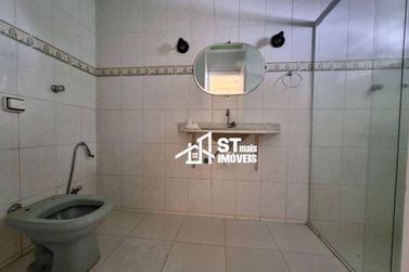 Casa para alugar - 143m&sup2; - Jardim Europa