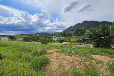 Terreno &agrave; venda - 200m&sup2; - Santo Ant&ocirc;nio de Lisboa