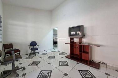S&iacute;tio &agrave; venda - 180m&sup2; - Zona Rural