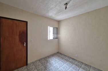 Apartamento &agrave; venda - 65m&sup2; - Vila S&atilde;o Jo&atilde;o