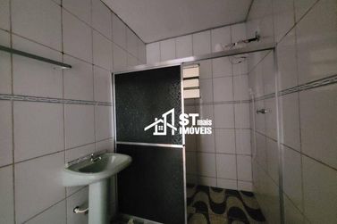 Casa &agrave; venda - 150m&sup2; - Jo&atilde;o Teixeira Filho