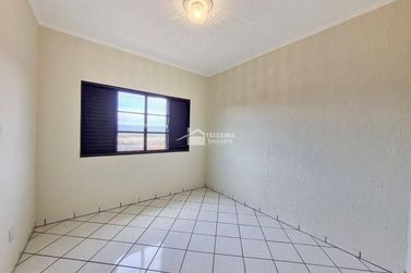 Sobrado &agrave; venda - 164m&sup2; - Jardim Am&eacute;rica