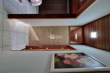 S&iacute;tio &agrave; venda - 350m&sup2; - Dos Lobos