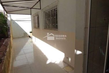Apartamento &agrave; venda - 57m&sup2; - Jardim Videiras